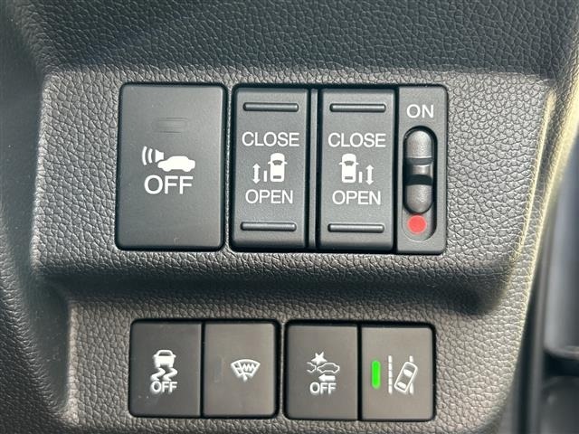Honda FREED 2017 8248451-10