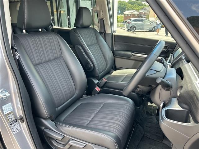 Honda FREED 2017 8248451-12