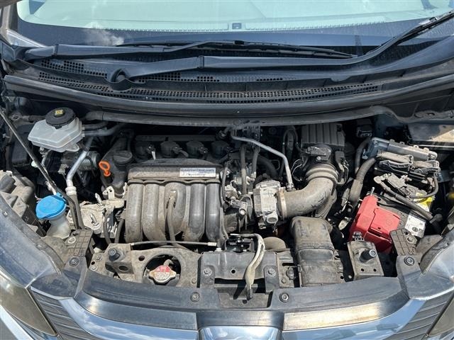 Honda FREED 2017 8248451-14