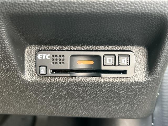 Honda FREED 2017 8248451-17