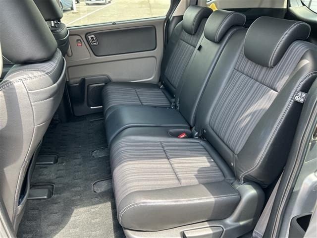 Honda FREED 2017 8248451-2