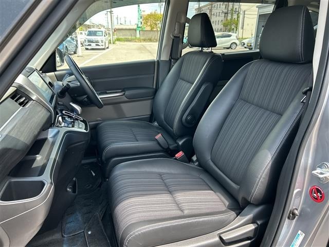 Honda FREED 2017 8248451-20