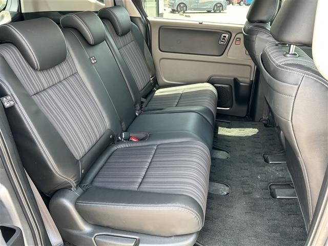 Honda FREED 2017 8248451-22