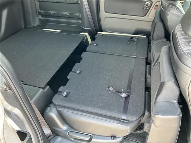 Honda FREED 2017 8248451-4