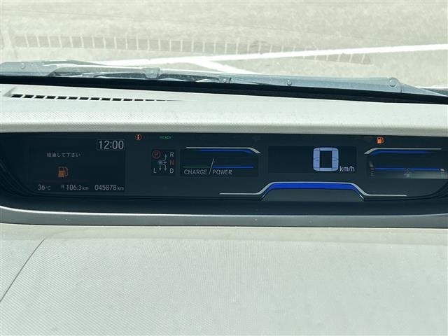 Honda FREED 2017 8248451-5
