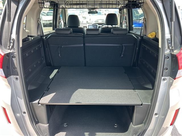 Honda FREED 2017 8248451-6