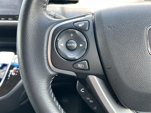 Honda FREED 2017 8248451-7