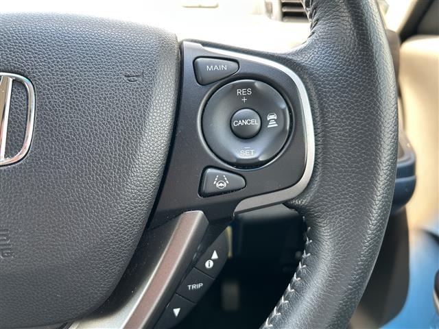 Honda FREED 2017 8248451-8