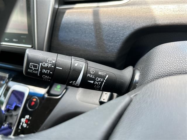 Honda FREED 2017 8248451-9