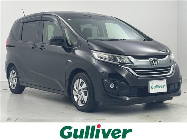 Honda FREED 2018 8248458-0