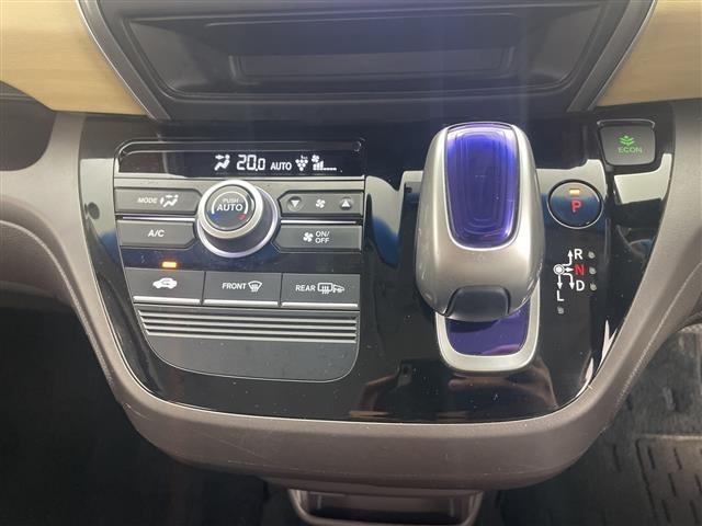 Honda FREED 2018 8248458-1