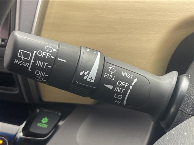Honda FREED 2018 8248458-10