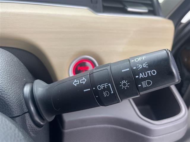 Honda FREED 2018 8248458-11