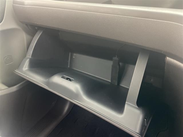 Honda FREED 2018 8248458-12