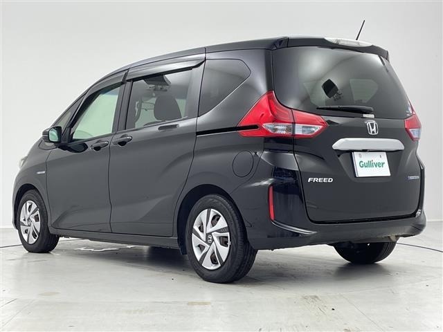 Honda FREED 2018 8248458-13
