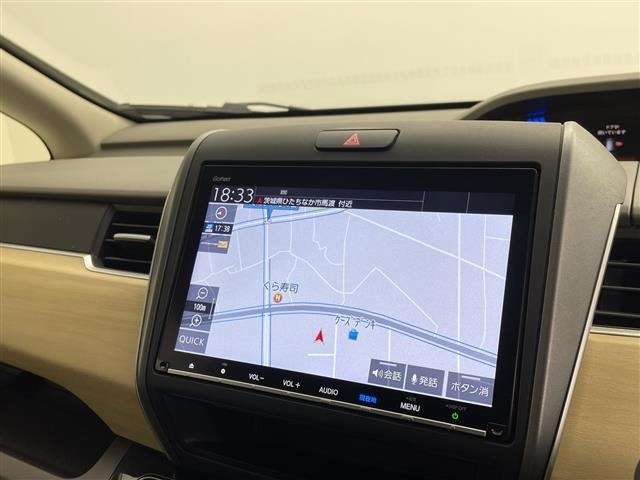 Honda FREED 2018 8248458-16