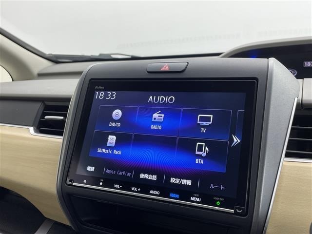 Honda FREED 2018 8248458-18