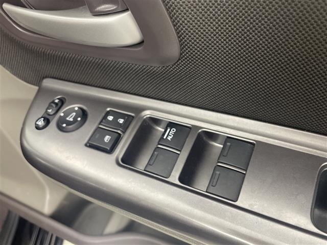 Honda FREED 2018 8248458-2