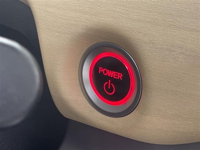 Honda FREED 2018 8248458-20