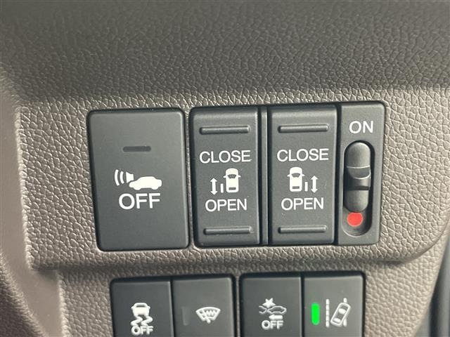 Honda FREED 2018 8248458-22