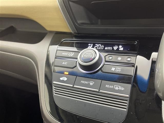 Honda FREED 2018 8248458-3
