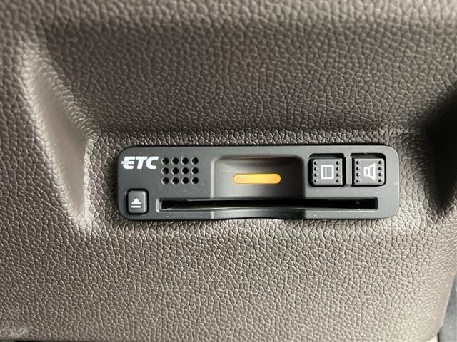 Honda FREED 2018 8248458-4