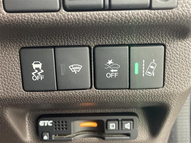 Honda FREED 2018 8248458-5