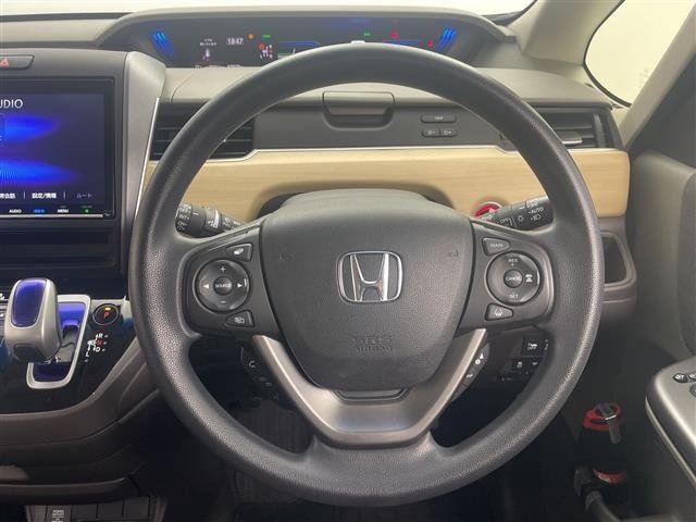 Honda FREED 2018 8248458-6