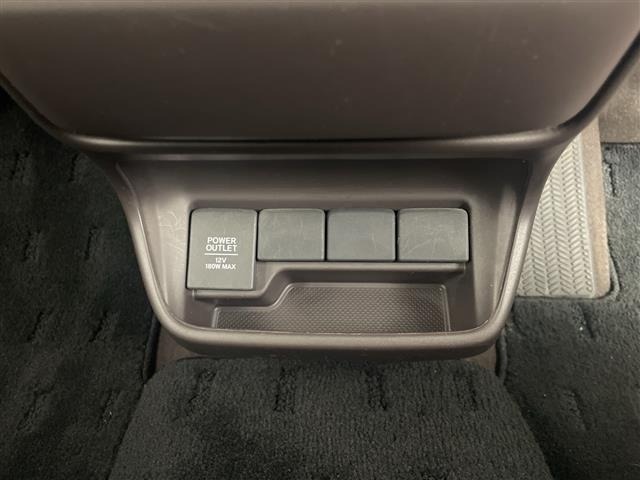 Honda FREED 2018 8248458-7
