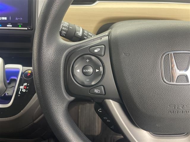 Honda FREED 2018 8248458-8