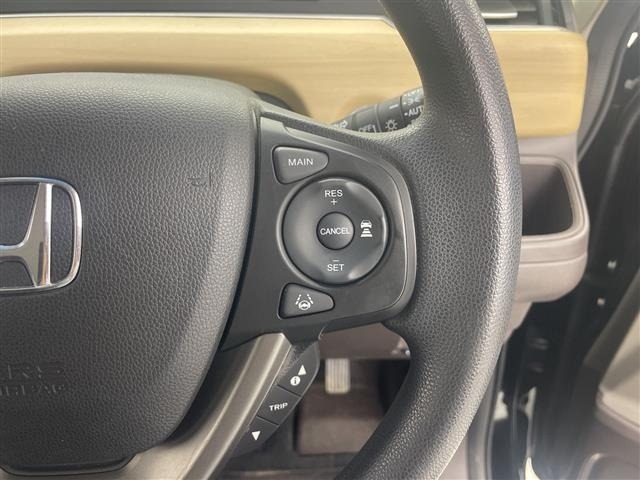 Honda FREED 2018 8248458-9
