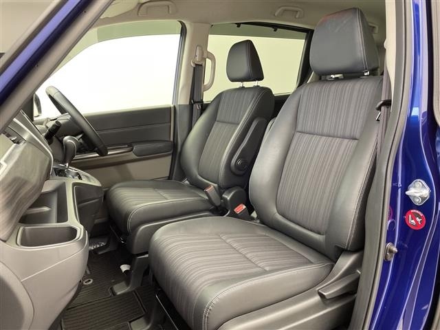 Honda FREED 2017 8248463-10