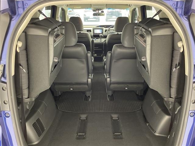 Honda FREED 2017 8248463-11