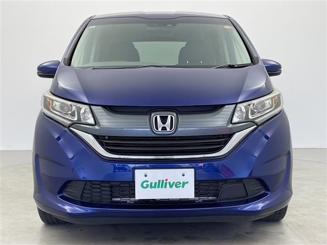 Honda FREED 2017 8248463-12