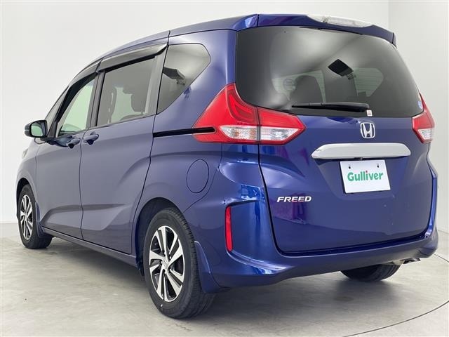 Honda FREED 2017 8248463-13