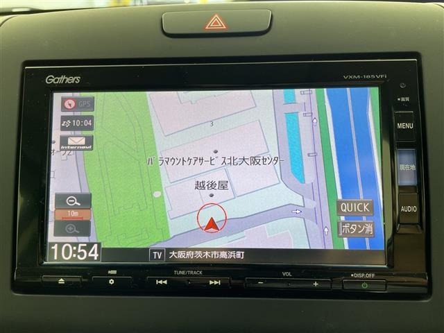 Honda FREED 2017 8248463-15