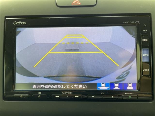 Honda FREED 2017 8248463-16