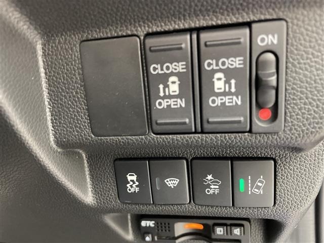 Honda FREED 2017 8248463-18