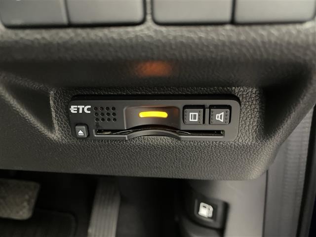 Honda FREED 2017 8248463-19