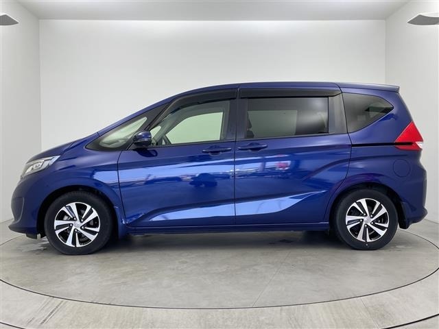 Honda FREED 2017 8248463-2