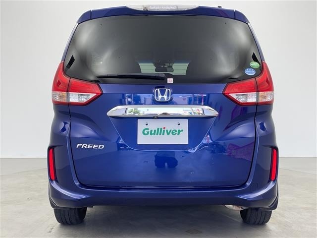 Honda FREED 2017 8248463-20
