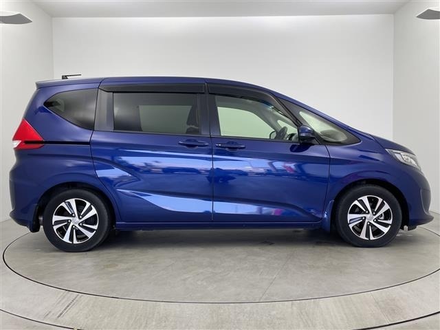 Honda FREED 2017 8248463-22