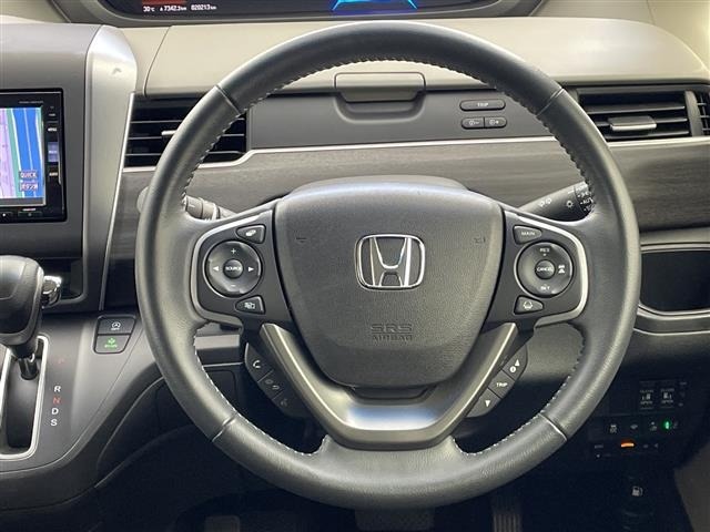 Honda FREED 2017 8248463-3