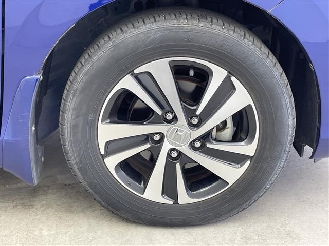 Honda FREED 2017 8248463-4