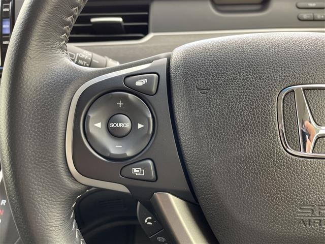 Honda FREED 2017 8248463-5