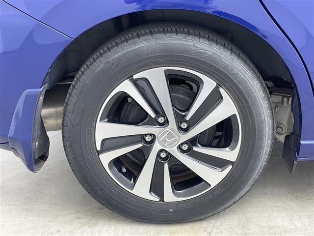 Honda FREED 2017 8248463-6