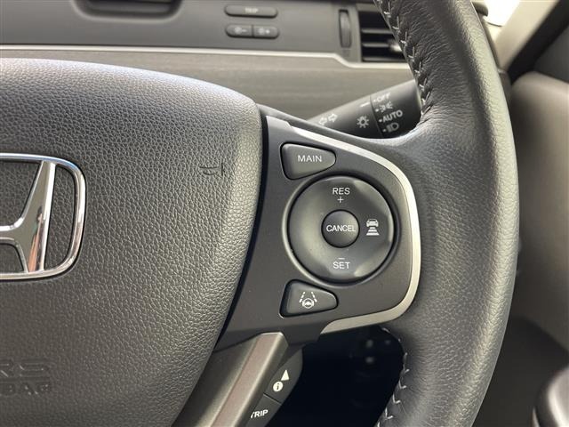 Honda FREED 2017 8248463-7