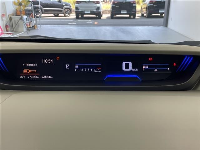 Honda FREED 2017 8248463-8