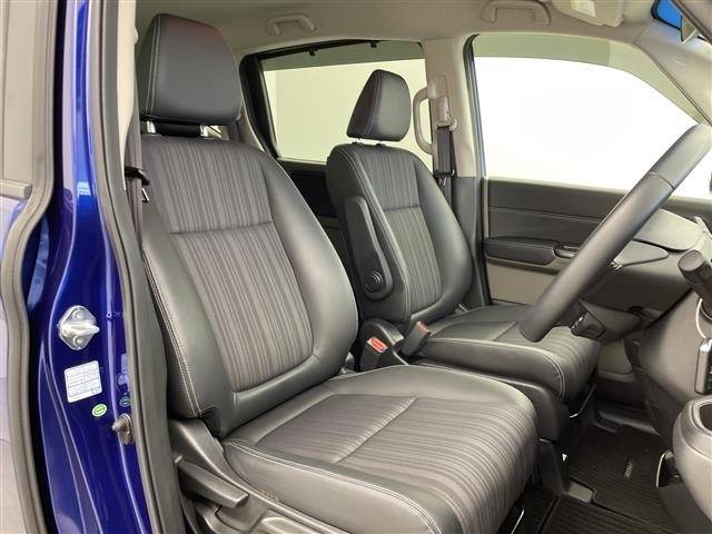 Honda FREED 2017 8248463-9