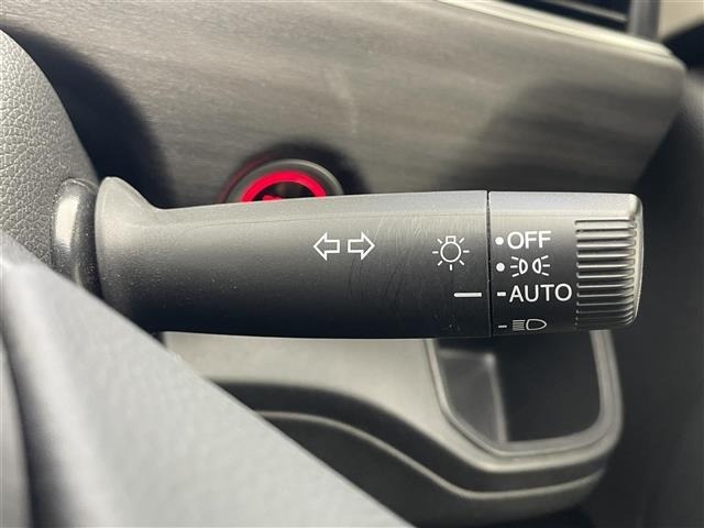 Honda FREED 2022 8248469-10